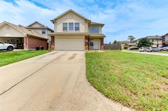 Building Photo - 21802 Westfield Ridge Dr