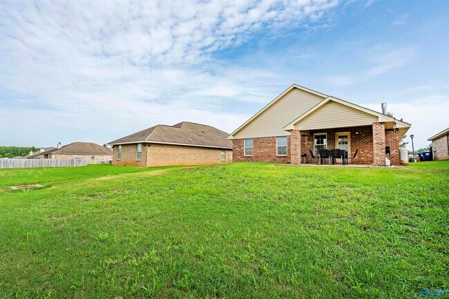 Building Photo - 265 Harold Murphy Dr