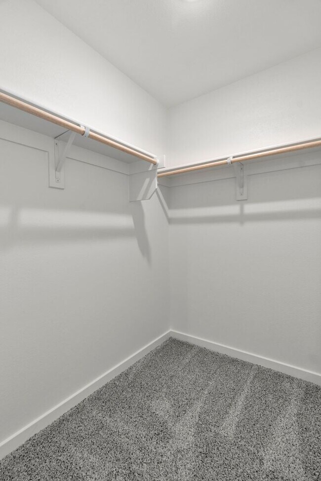 Building Photo - Brand-New 3 Bedroom Home in Prairie Grove! Move-in Ready!