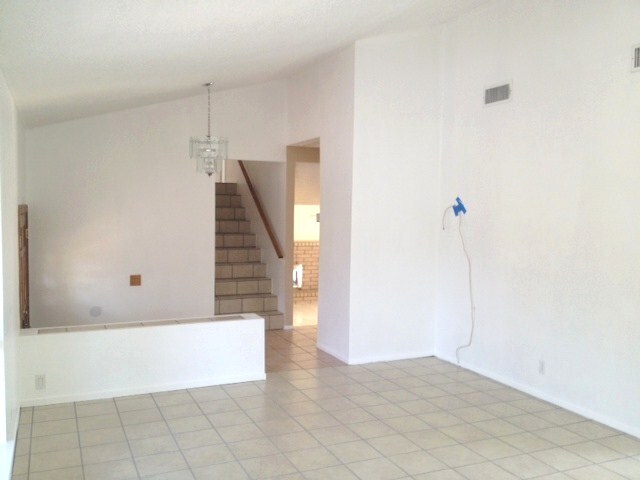 Building Photo - 7450 Trudy Ln