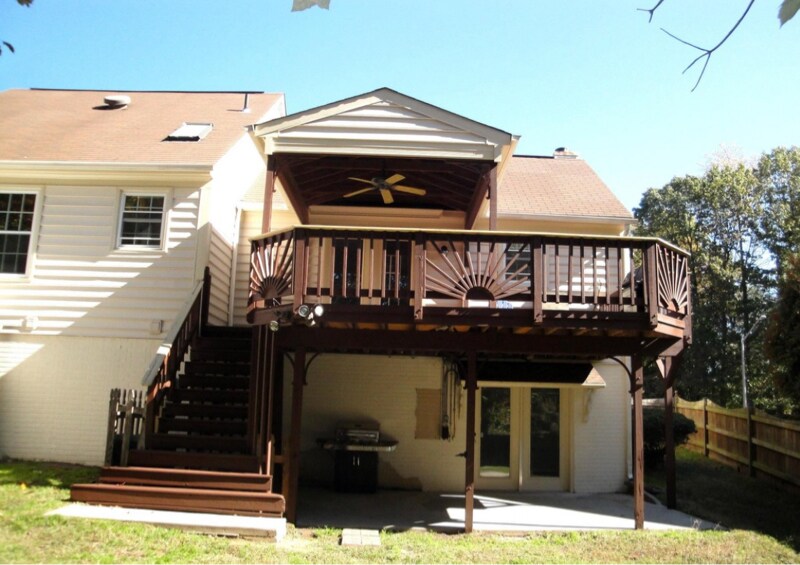 Building Photo - 12324 Knightsbridge Dr