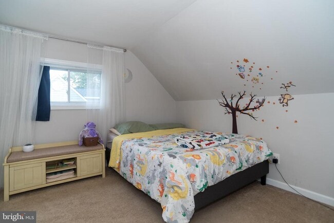 Building Photo - 70 Huckleberry Ln