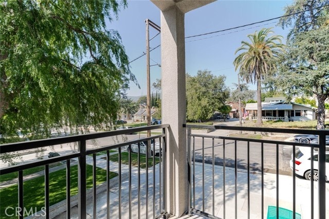 Building Photo - 1961 Waltonia Dr