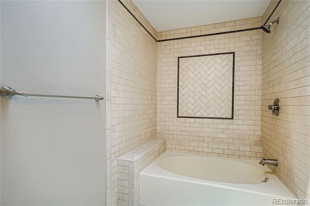 Building Photo - 11873 E Cornell Cir