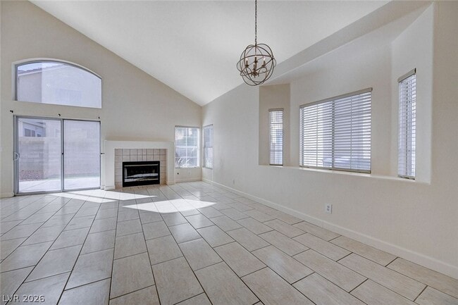 Building Photo - 267 Bluefield Ln