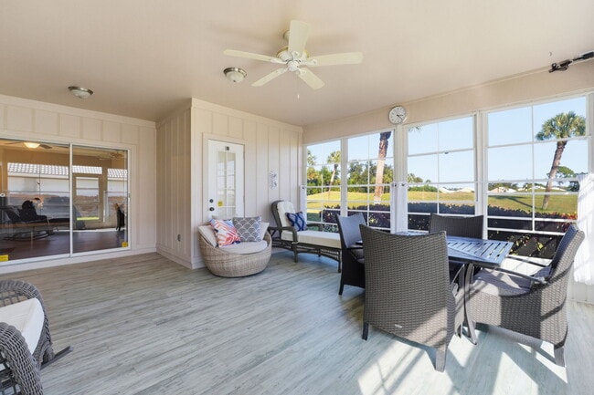 Building Photo - 1605 Slate Ct