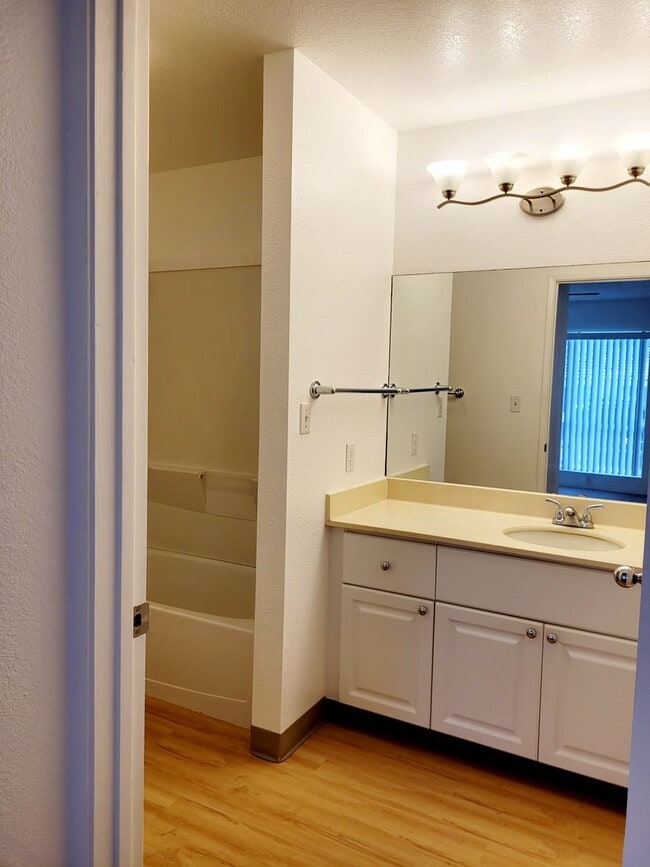 Building Photo - AVAILIBLE NOW | First Floor Condo: One Bedroom, One Bathroom & Spacious Lanai | Two Assigned Park...