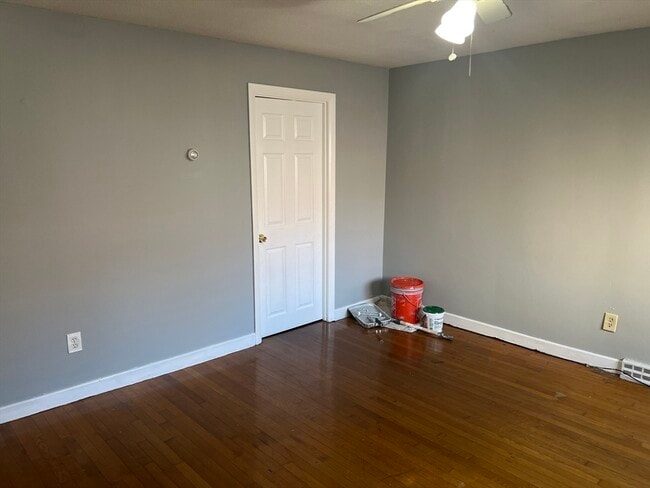 Building Photo - 55-57 Union St