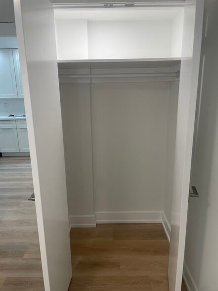 Building Photo - 7854 W Cahill Ter