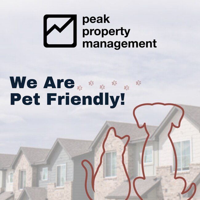 Building Photo - $950! Updated 1-Bedroom Condo Near Pool.  Apply by 12/10 for $475 Off!