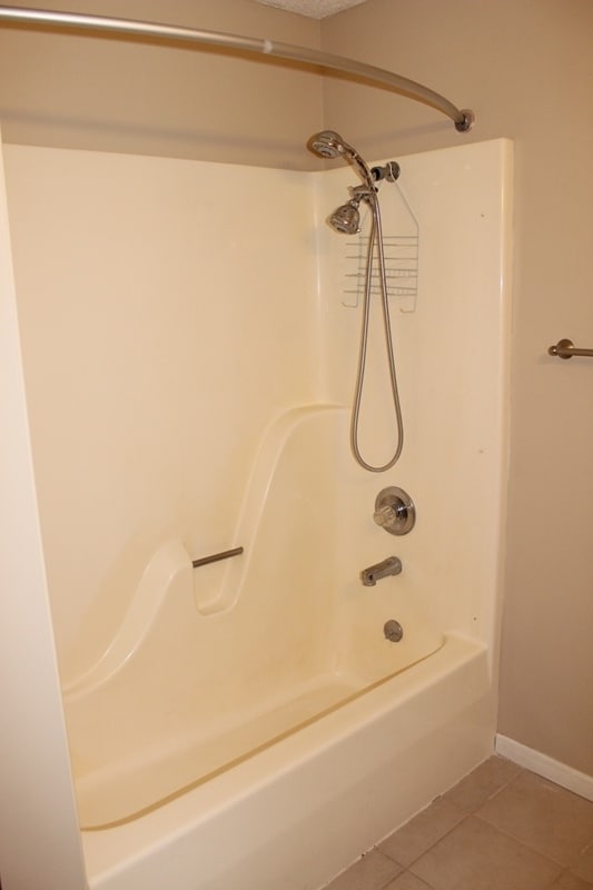 Building Photo - Huge Backyard - Close to Ft. Riley!