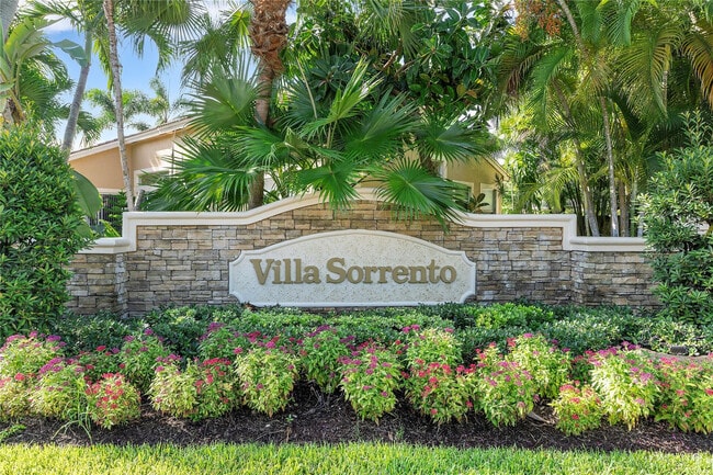 Building Photo - 12117 NW 59th St