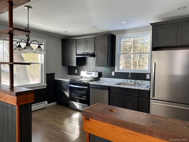 Building Photo - 54 Jessup Rd