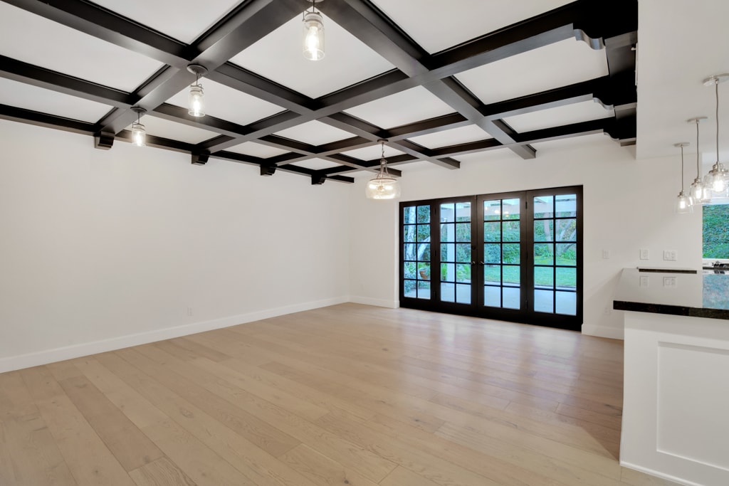 Building Photo - 23450 Park Hermosa