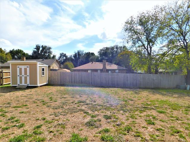 Building Photo - 2512 Chaparral Ct