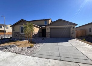 Building Photo - 6792 Pilot Peak Ct