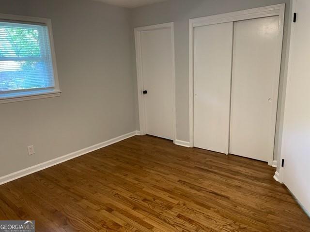 Building Photo - 2249 Acelia Ct