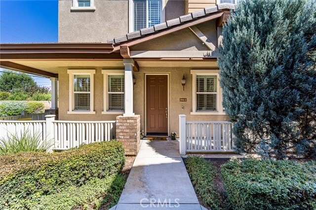 Building Photo - 3944 Polk St