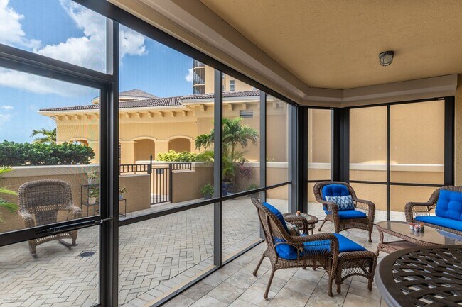 Building Photo - TURNKEY FURNISHED EXECUTIVE RENTAL IN BURN...