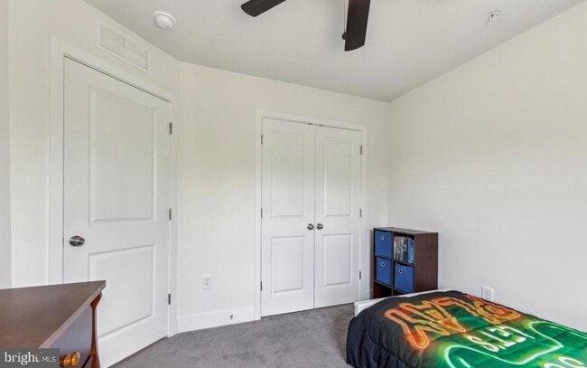 Building Photo - 45455 Concord Wy