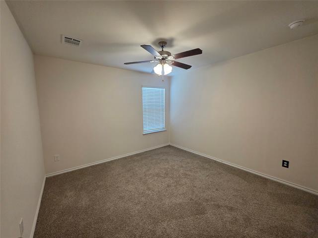 Building Photo - 207 Weatherboard Dr