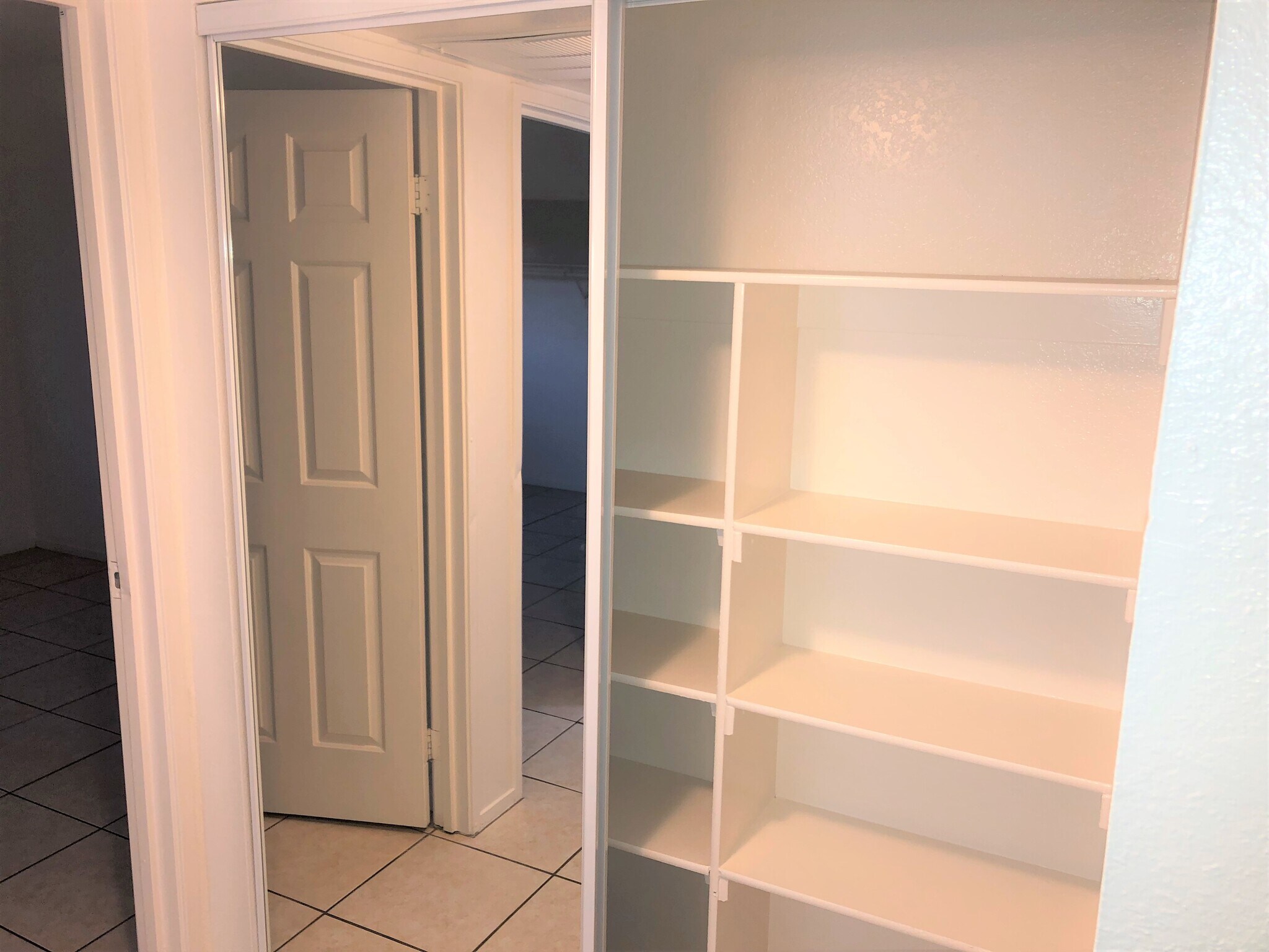 Building Photo - 4711 Convaire Ave