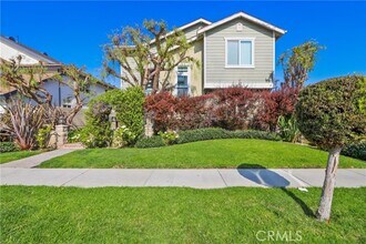 Building Photo - 3961 Green