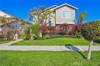 Building Photo - 3961 Green