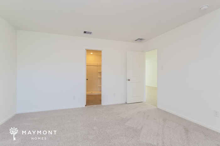 Building Photo - 18032 Trepito Ave