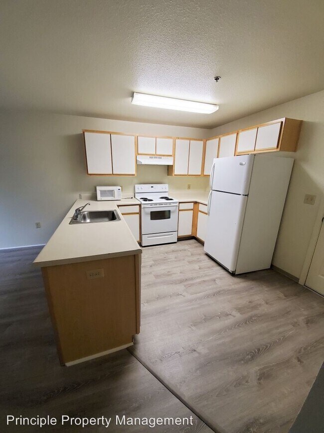 Building Photo - 979 Patterson St