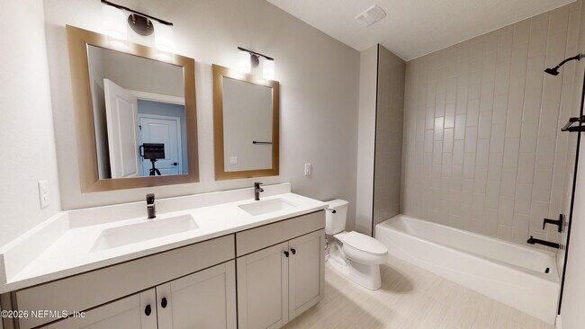 Building Photo - 79 Natureland Cir