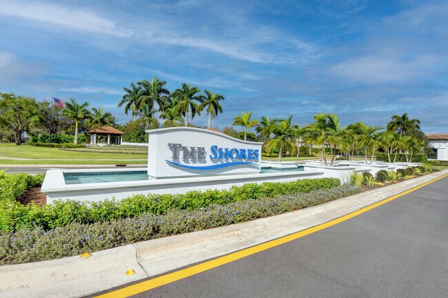 Building Photo - 11119 Blue Coral Dr