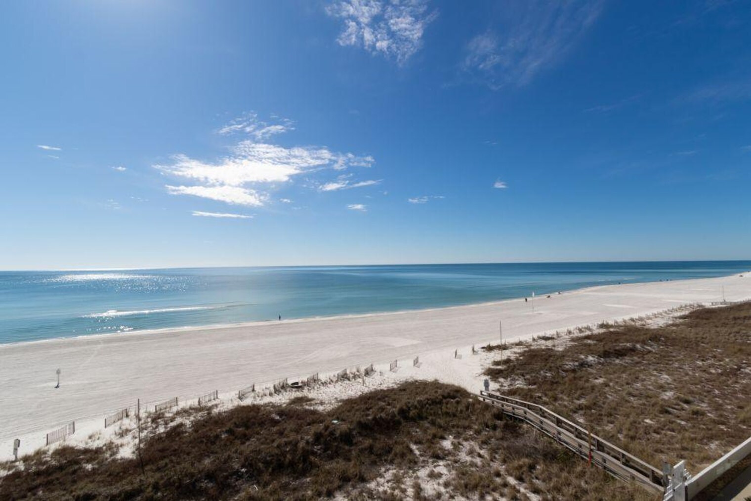 Building Photo - 25360 Perdido Beach Blvd