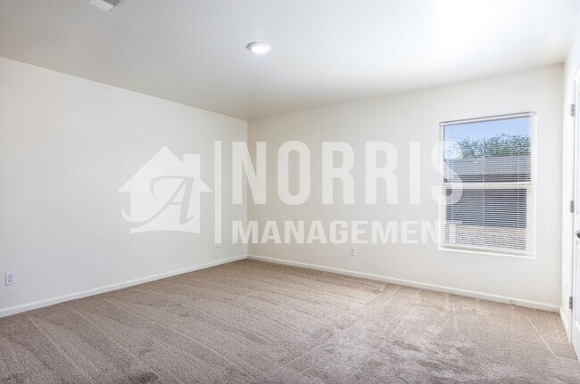 Building Photo - Great Home For Rent in Arizona City