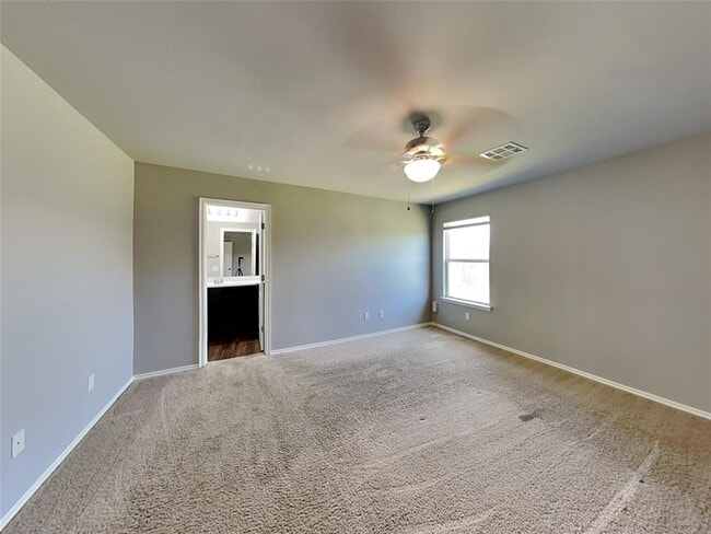 Building Photo - 11709 NW 134th St