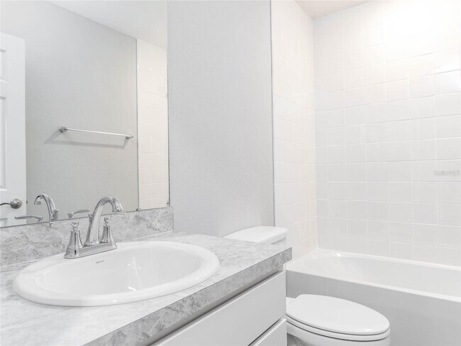 Building Photo - 12292 Cypress Br St