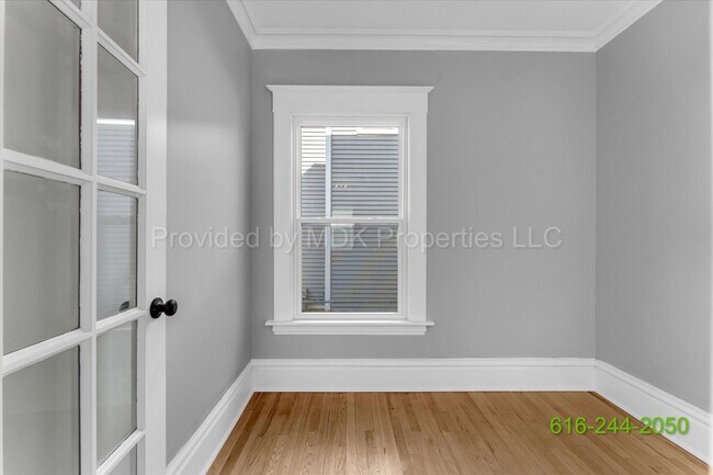 Building Photo - STUNNING REMODEL!!! Extremely Spacious 3 Bedroom (Extra Room) Home!! SECTION 8 APPROVED! (Handica...
