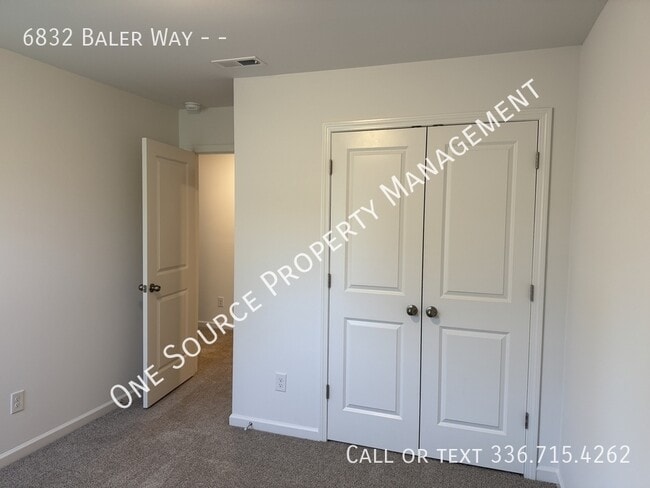 Building Photo - 6832 Baler Wy