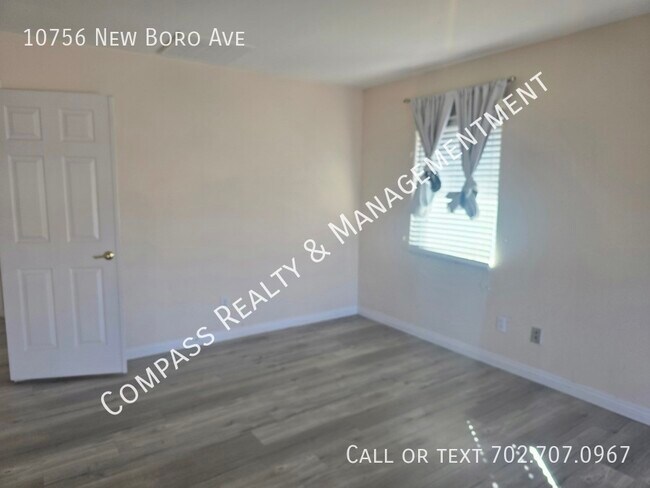 Building Photo - 10756 New Boro Ave