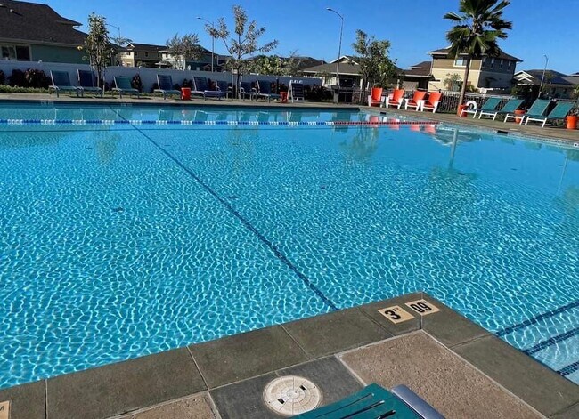 Building Photo - 91-3525 Kauluakoko St