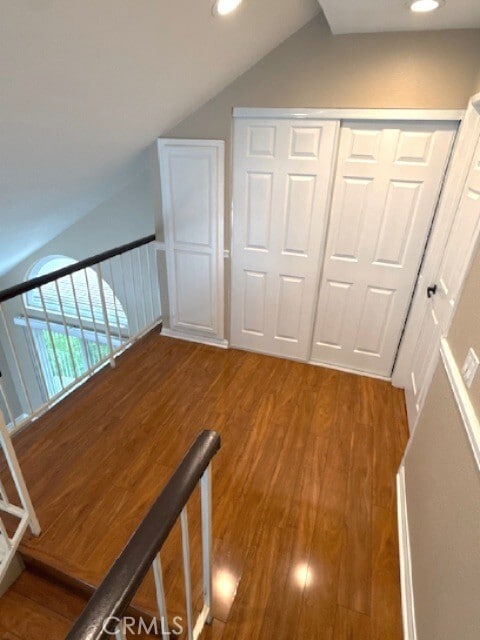 Building Photo - 6594 Montresor Pl