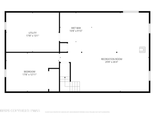 Building Photo - 232 Maloney Ln