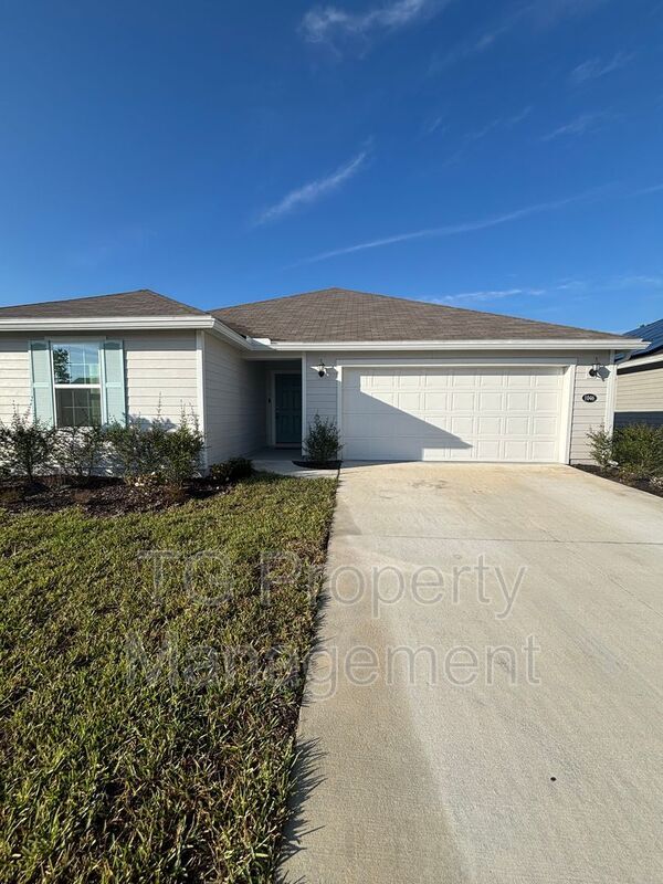 Building Photo - 1046 Panther Lk Pkwy