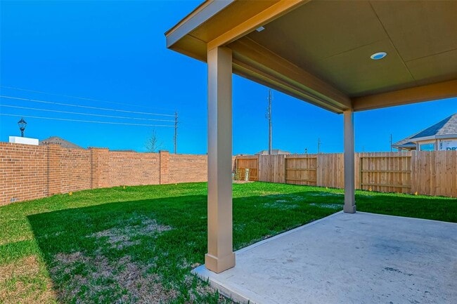 Building Photo - 8154 Royal Breeze Dr