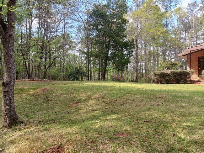 Building Photo - Charming 4BR/2.5BA Retreat on 2 Acres-Available Now!