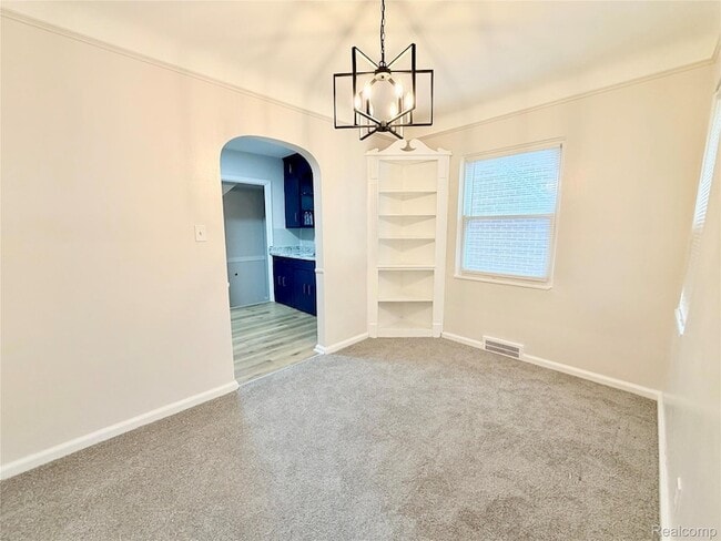 Building Photo - 10630 Whitehill St