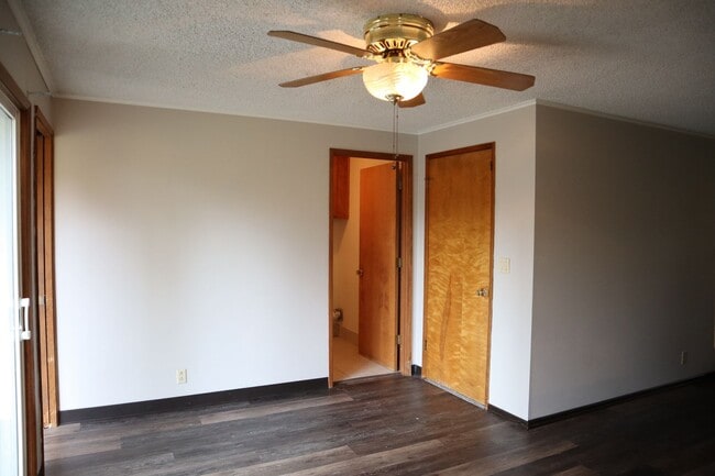 Building Photo - 1311 NW 52nd St