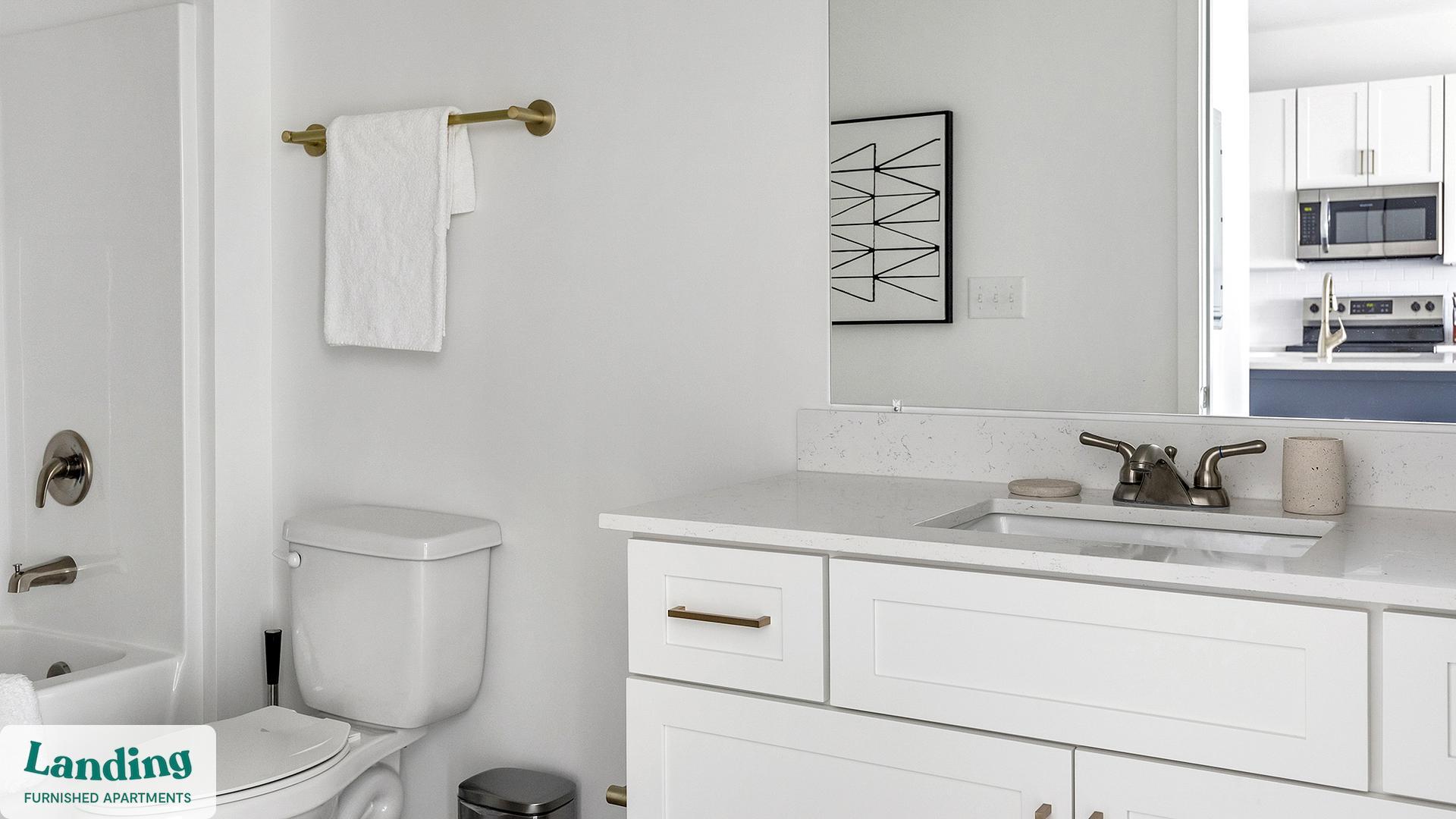 Building Photo - 2708 Old Lebanon Pike