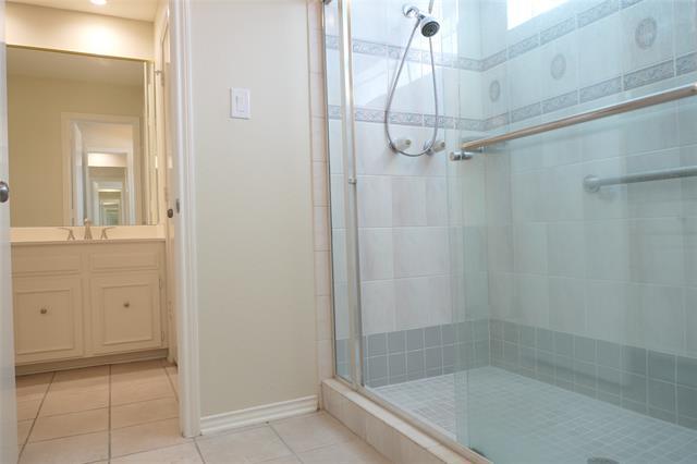 Building Photo - 7328 Authon Dr