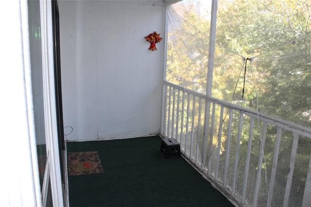 Building Photo - 11470 Audelia Rd